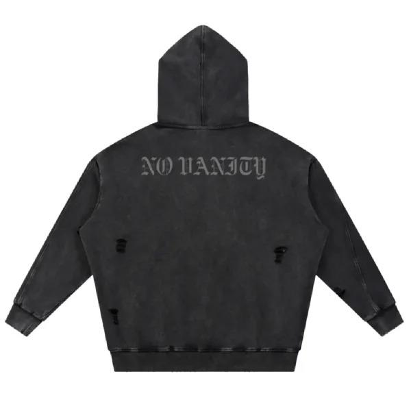 Novanity Clothing Offiziell | 30% Rabatt und Kostenloser Versand