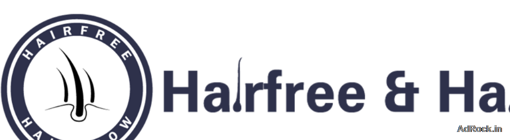 Hair transplant in Pune: Hair Free and Hair Grow Clinic Pune