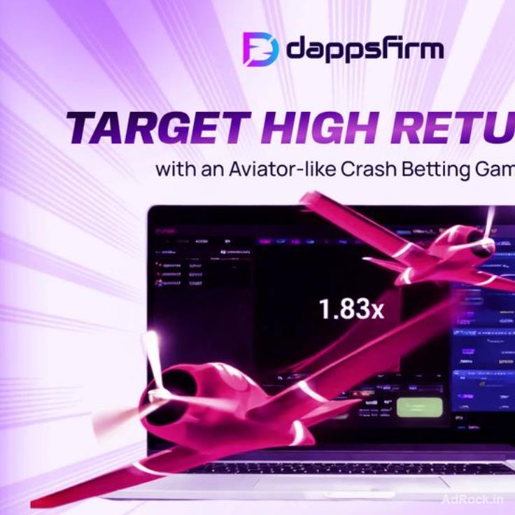 Secure Whitelabel Aviator Clone Software – Free Consultation Available