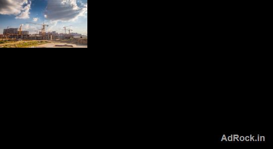 Affordable Tower Crane Rental in Hyderabad