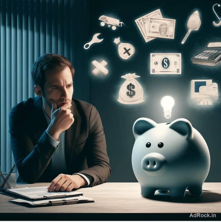  Urgent Loan Offer For Business And Personal Use 