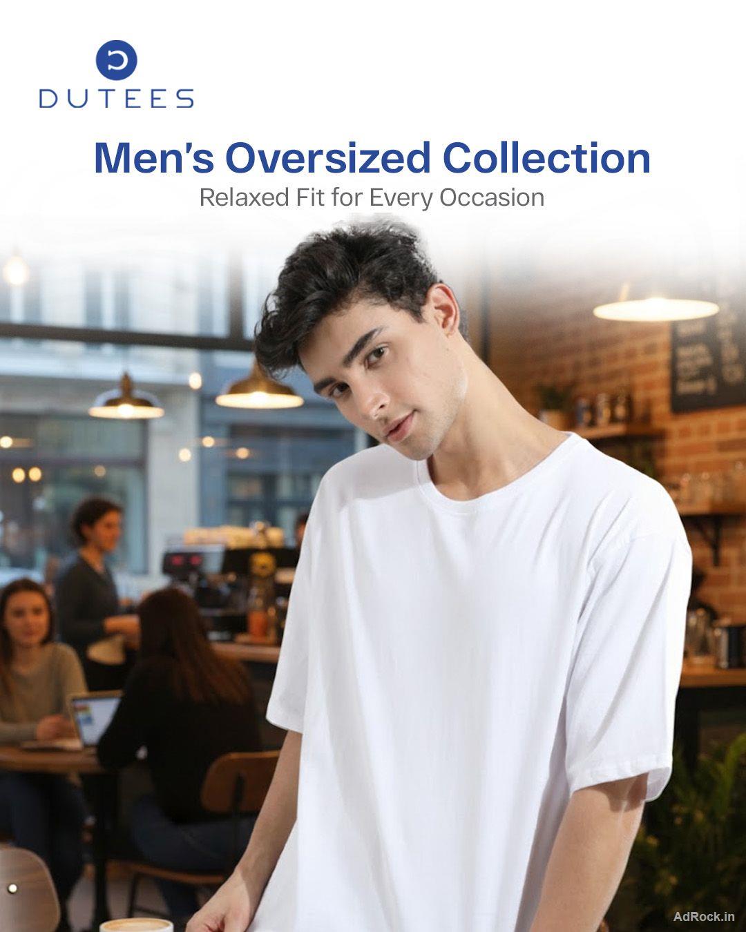 Factory Direct Tees: High-Quality Basics for Bulk Orders & Custom Branding