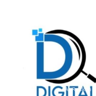 Digital Quester | Best SEO Company in Bhopal | Top SEO Agency				 				 				 				