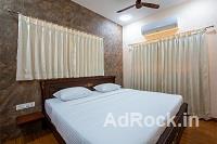Corporate Room Booking in Coimbatore | Mugundan's Smart Stay