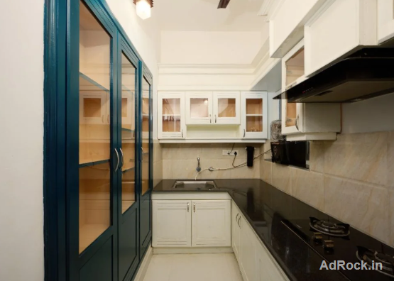 Green Villa 2 offers villas in Noida Extension priced under ₹82 lakhs.