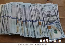 Are You In Need Urgent Loan Offer Contact Us