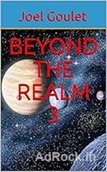 Aspiring author has several eBook novels