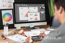 HIRING GRAPHIC DESIGNER CUM VIDEO EDITORS