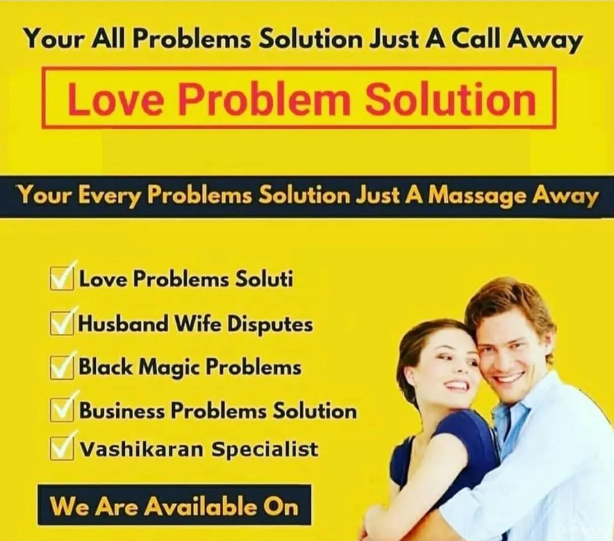 +91 89496 77618love problem solution baba ji kolkata