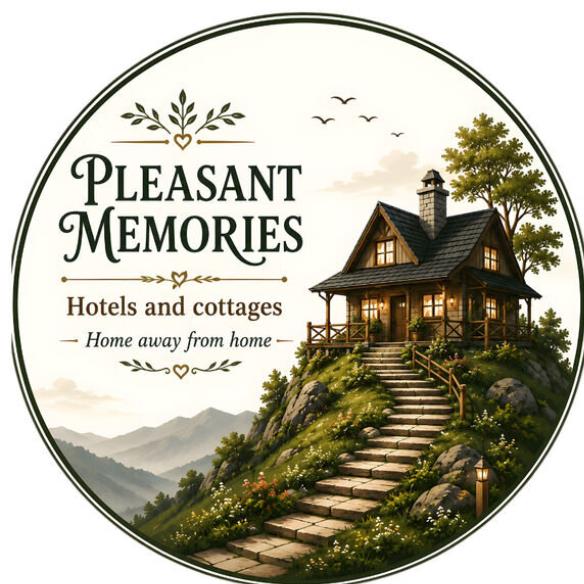 Affordable Cottages in Kodaikanal for Group Stay | Pleasant Memories