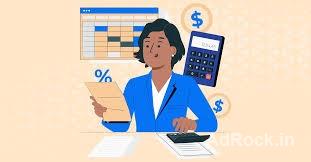 we are hiring female accounting in salem