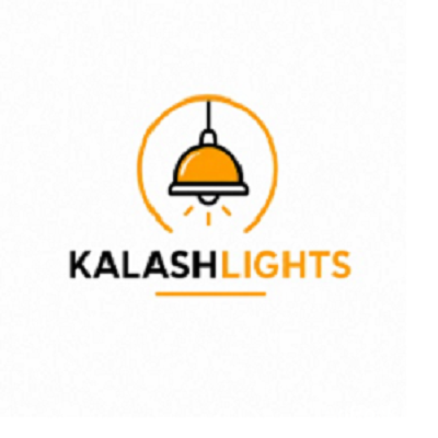 Gym Lightning Store In Chennai - Kalash Lights