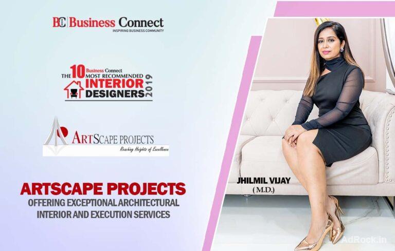 Professional Construction Companies in Bangalore for Tailored Home Projects Professional Construction Companies in Bangalore for Tailored Home Projects