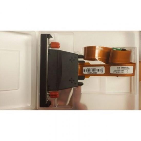 Ricoh Gen4 / 7PL Printhead (ATLASPRINTSTORE)