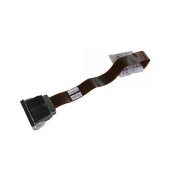 Ricoh Gen5 / 7PL Printhead (Two Color, Long Cable) (ATLASPRINTSTORE)
