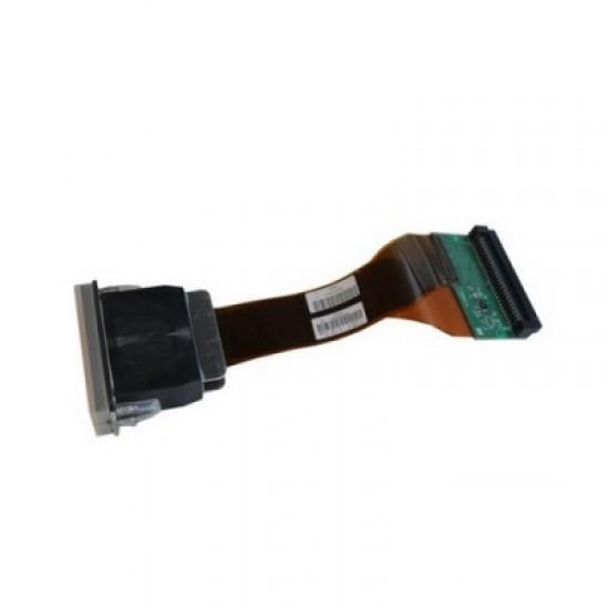 Ricoh Gen5 / 7PL Printhead (Two Color, Short Cable) - J36002 (ATLASPRINTSTORE)