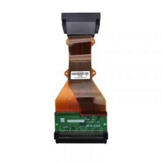 Ricoh MH5320 GEN6 Printhead (ATLASPRINTSTORE)