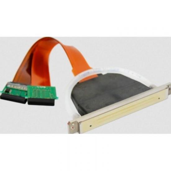 Ricoh Gen 3 E3 Print Head U1020035 (ATLASPRINTSTORE)