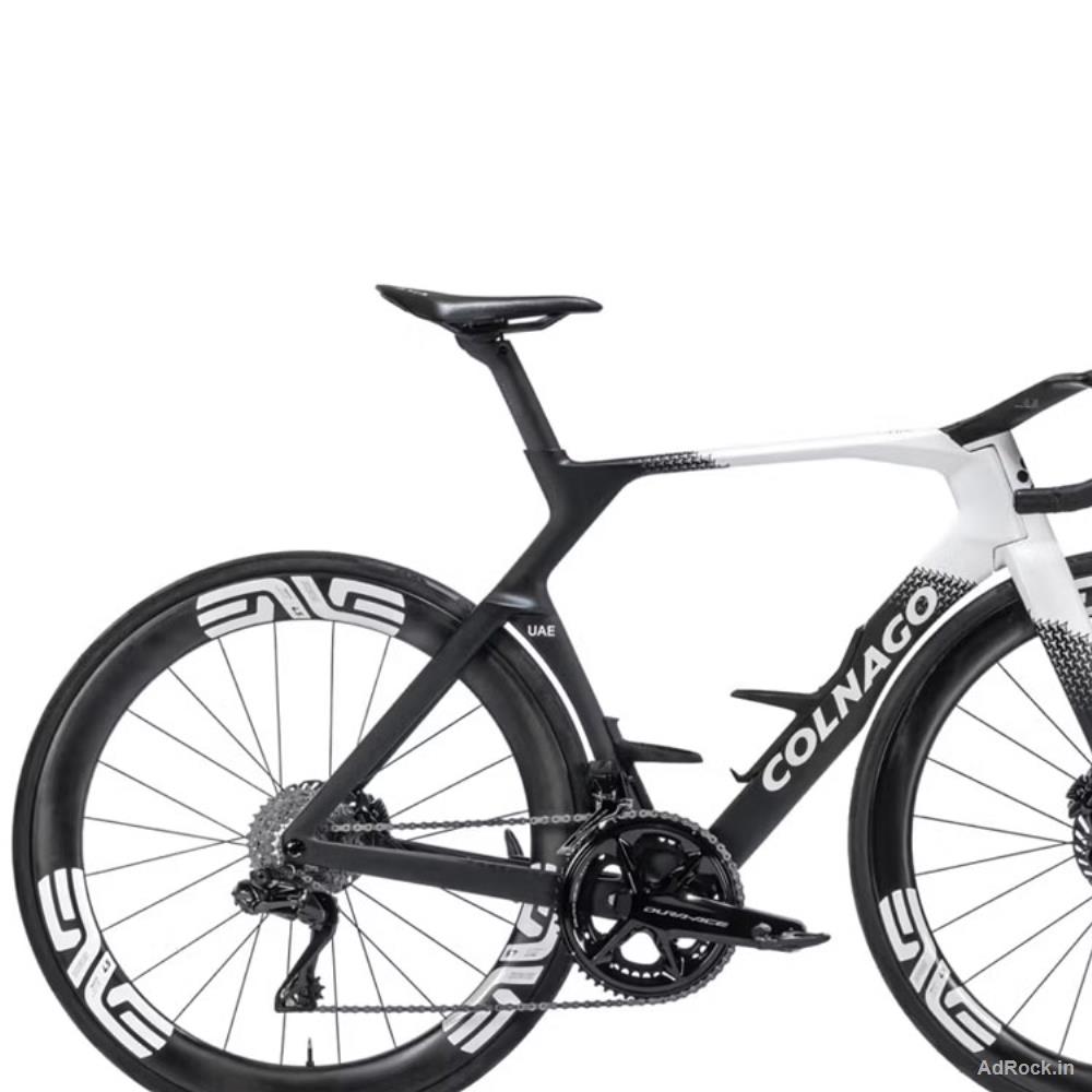 2025 Colnago Y1Rs Disc Campagnolo Super Record Wireless Complete Bike (WAREHOUSEBIKE) 2025 Colnago Y1Rs Disc Campagnolo Super Record Wireless Complete Bike (WAREHOUSEBIKE)