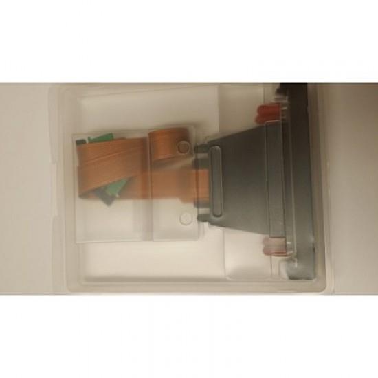 Ricoh GEN4L 27PL Printhead - MH2820 (ATLASPRINTSTORE)