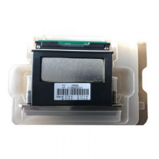 Ricoh G5S (MH5220) UV Printhead - J35000 (ATLASPRINTSTORE)