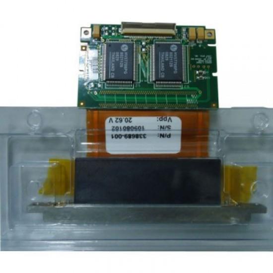 Ricoh Gen3 15PL / 30PL / 45PL Printhead (ATLASPRINTSTORE)