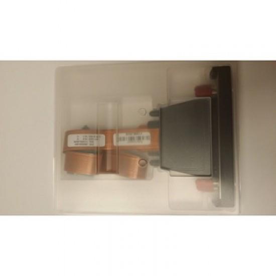 Ricoh UJF-3042 GEN4 Printhead - EXCLUSIVE (ATLASPRINTSTORE)