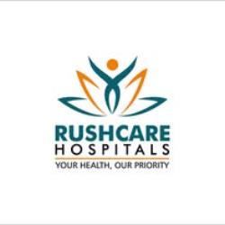 Best Thyroid Treatment in Hyderabad – RushCare Hospital Best Thyroid Treatment in Hyderabad – RushCare Hospital