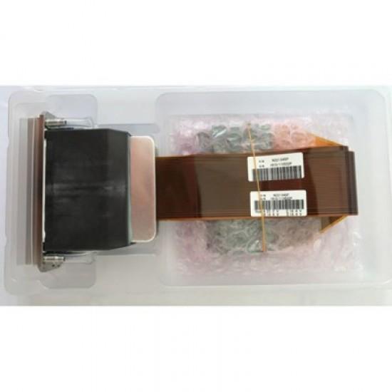 Ricoh Gen5 / 7PL Printhead (ATLASPRINTSTORE)
