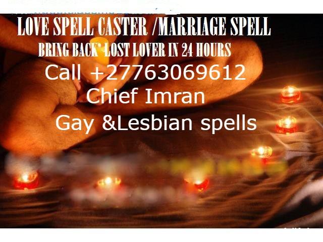 Powerful Love Spells Online - lost Love Spells +256740608727 KENYA USA Powerful Love Spells Online - lost Love Spells +256740608727 KENYA USA