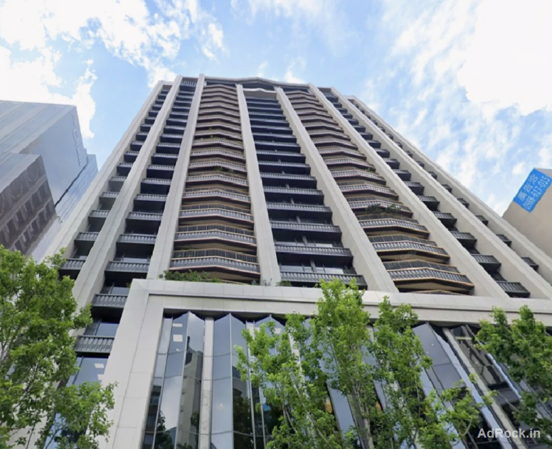 looking for rental apartment in Noida Extension with modern amenities?