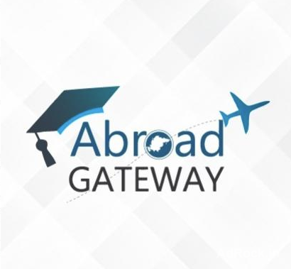 IELTS Online Coaching Classes in Chandigarh - Abroad Gateway