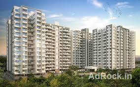 Buy Now: 2 BHK Low-Rise Apartment in Noida Extension