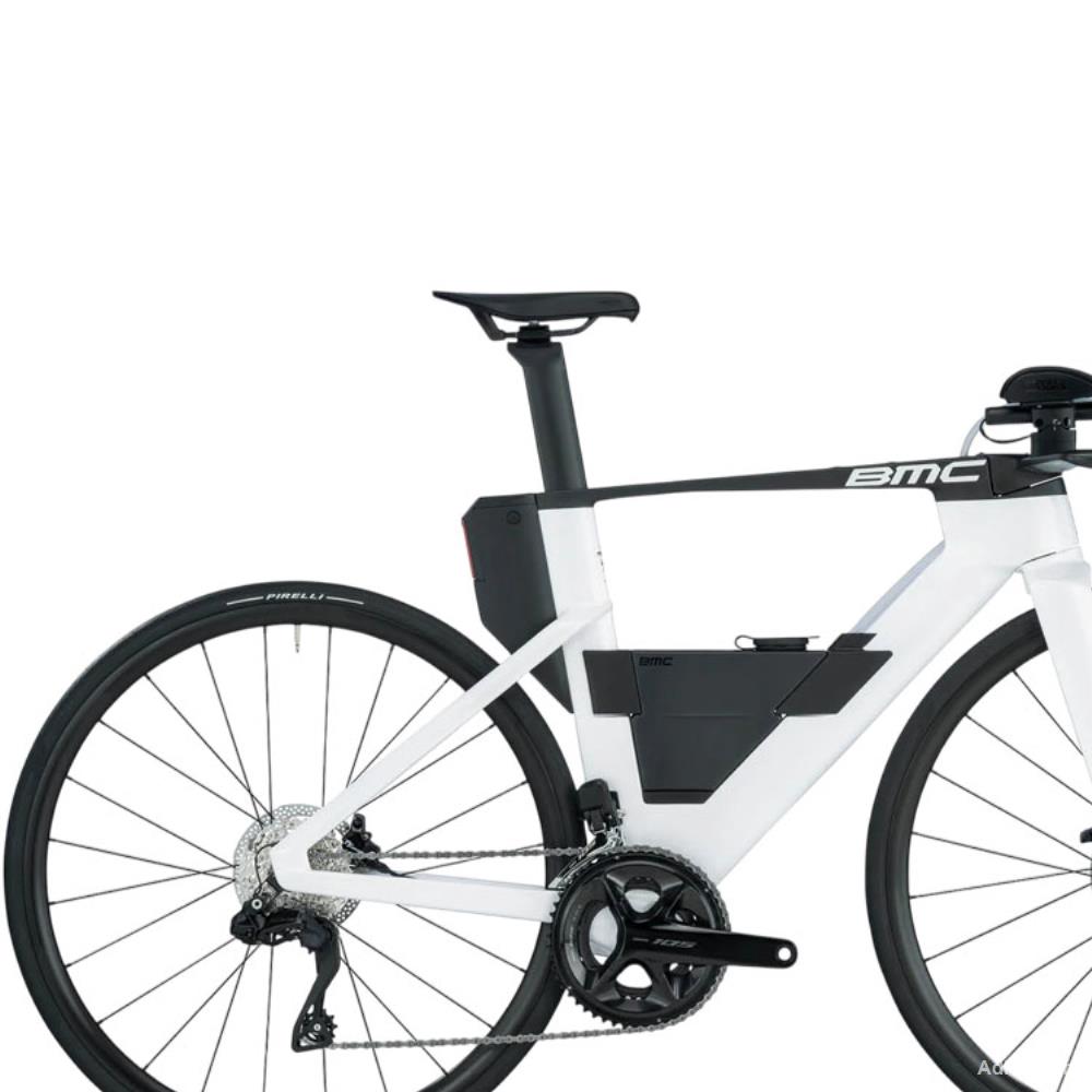 2026 BMC Speedmachine 01 FOUR Road Bike (BORNEOBIKESHOP)