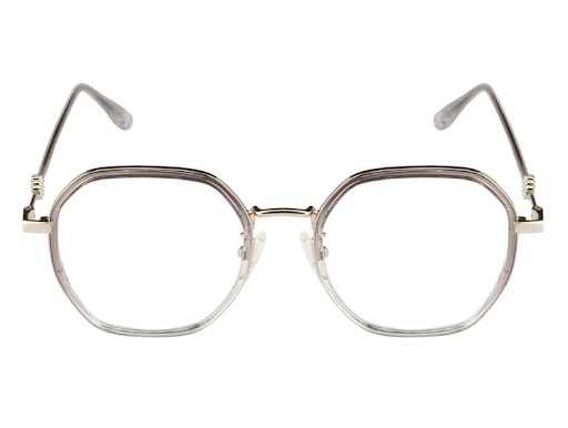 Computer Glasses vs Regular Glasses: What’s the Difference? | Lenstick 