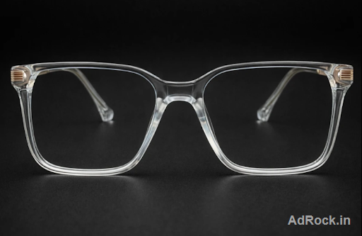 Affordable Eyeglasses in India | Lenstick 