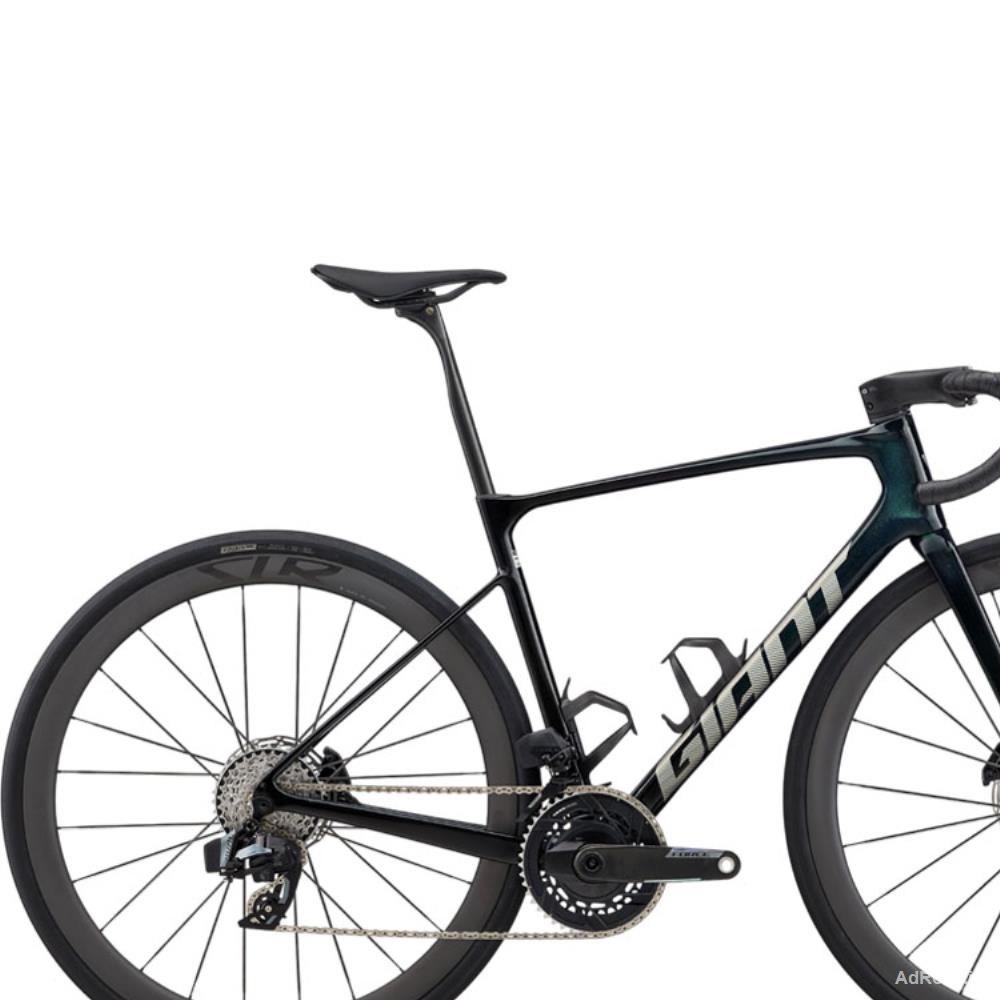 2026 Giant Defy Advanced SL 1 Road Bike (BORNEOBIKESHOP)