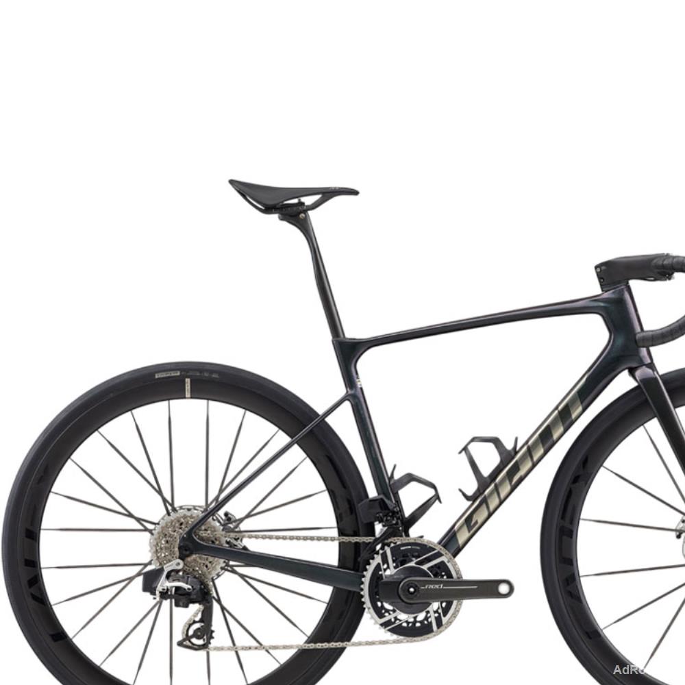 2026 Giant Defy Advanced SL 0 Road Bike (BORNEOBIKESHOP)