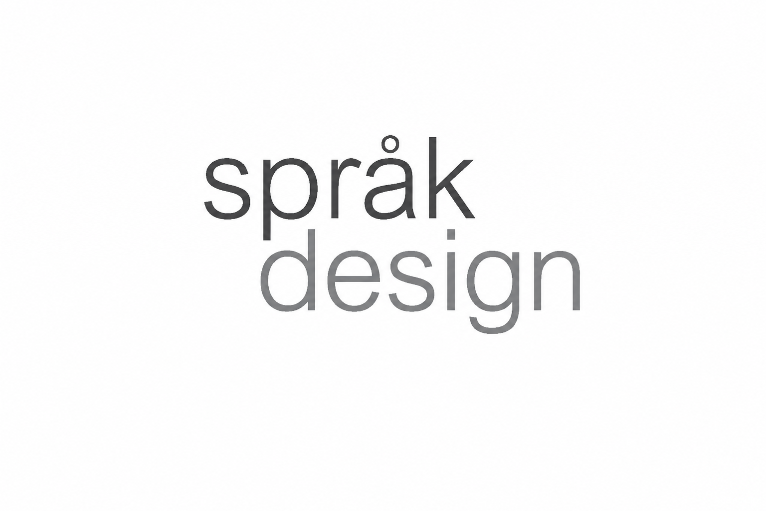 Professional Brochure Design Company That Builds Brands & Drives Results