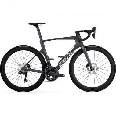 2026 BMC Teammachine R 01 FOUR Carbon Race Road Bike (INDORACYCLES)
