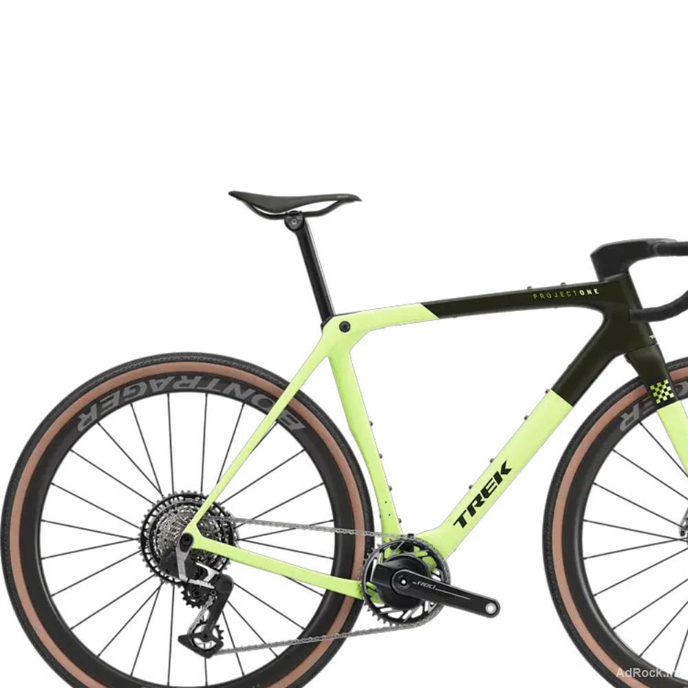 2026 Trek Checkmate SLR 9 AXS Road Bike (WIEKBIKE)