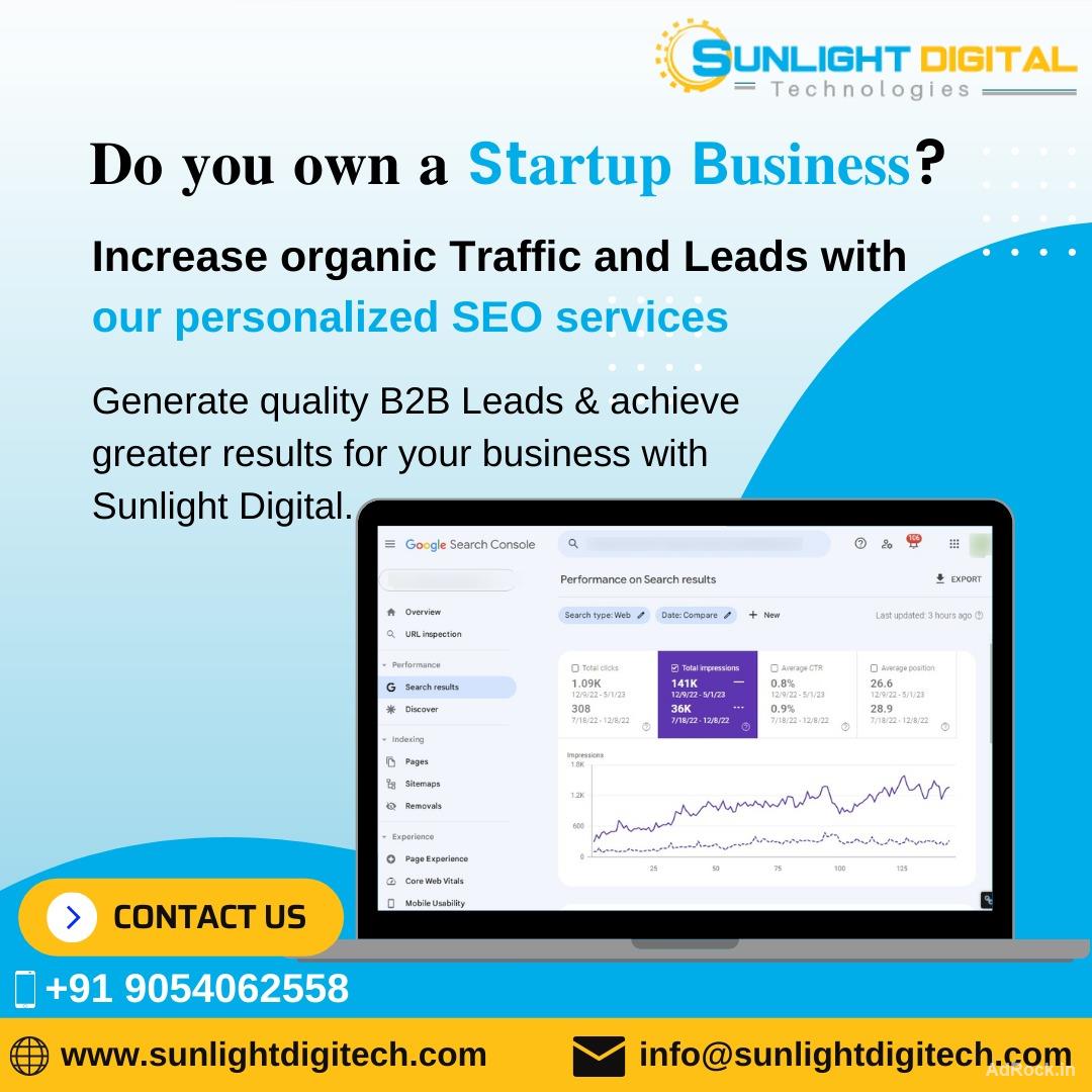 Affordable SEO Company Ahmedabad for Small and Medium Businesses Affordable SEO Company Ahmedabad for Small and Medium Businesses