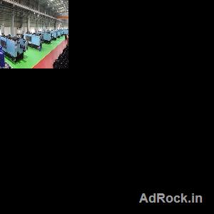 Trusted Rear View Mirror Manufacturer – FIEM Industries Limited