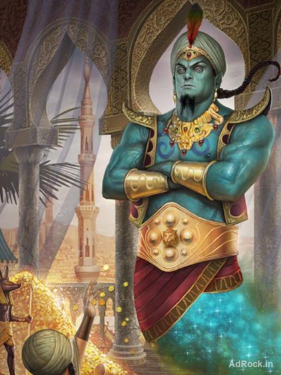 Jinn Magic & Invoking Jinn and Making Wishes +256740608727 USA Jinn Magic & Invoking Jinn and Making Wishes +256740608727 USA