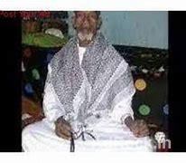 SPIRITUAL HEALER AND FORTUNE TELLR +27720748505
