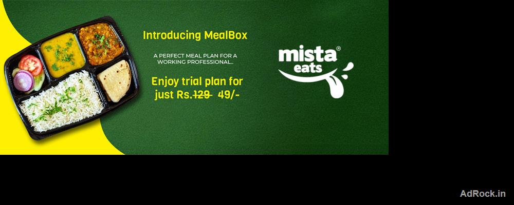 buy healthy meals online hyderabaad