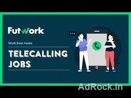 Hiring Female Tele Caller in Salem