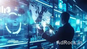 We are Hiring Network Administrator