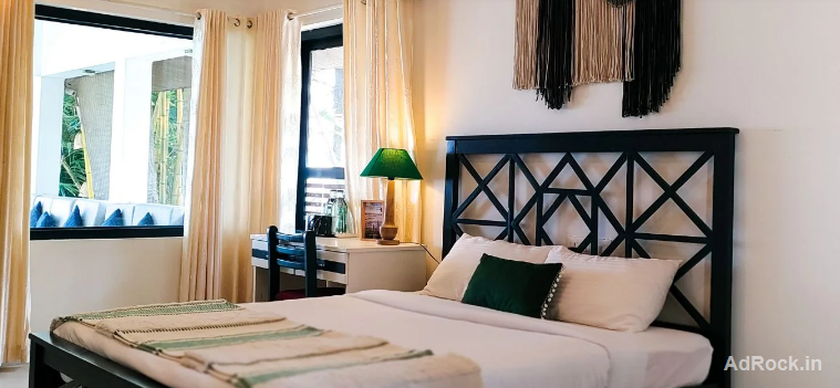 Buy Comfortable Villa in Noida Extension Today