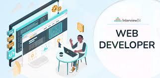 WE ARE HIRING WEB DEVELOPERS IN SALEM